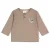 Feetje longsleeve Wiggle and Waddle – grijs