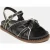 Fabienne Chapot Sasa Sandal Black