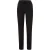 Frank Walder Pantalon nos722607