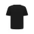 T-shirt dames fransa Elita 1