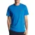 Lyle & Scott Plain Shirt Heren