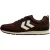Hummel sportschoenen