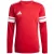 Adidas Heren squadra 25 trui met lange mouwen