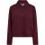 Free Quent Fqnanni-jacket port royale