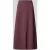 Christian Berg Woman Midirok met elastische band