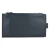 Picard Etui  zwart