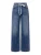Imily Bela Jeans  donkerblauw