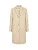 Soyaconcept Tussenmantel  lichtbeige