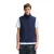 Mouwloos donsjack Aigle T-Kit