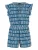 PROTEST Overall ‘PRTOceany JR’  blauw