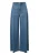 s.Oliver Jeans  blauw
