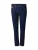 Calvin Klein Jeans Jeans  donkerblauw