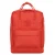 Fjällräven Rugzak ‘Kanken’  oranje