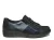 Solidus 27001-80471 Veterschoenen