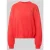 Polo Ralph Lauren regular fit sweatshirt van katoenmix