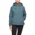 Damesjack met capuchon Ragwear Apoli