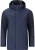 Whistler Outdoorjas ‘Marico’  donkerblauw