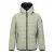 Hooded jacket Regatta Rigain