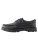Next Veterschoen  zwart