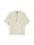 VERO MODA Blouse ‘VMLeah’  lichtbeige