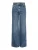 PIECES Jeans ‘Selma’  blauw denim