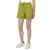 Damesshort Ragwear Aniku