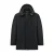 Hooded jacket Bugatti