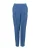 Silvian Heach broek Vrouw blauw