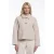 Rino & Pelle jasje beige