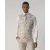 Dutch Dandies Vittorio gilet