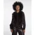 Rino & Pelle Sweat suzo.7002613