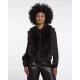 Rino & Pelle Sweat suzo.7002613