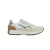 Schoenen dames Regatta Heritage II