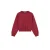 Dames sweatshirt Lee Core