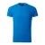 T-shirt Malfini Premium Action150