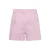 Damesshort CULTURE Culelau