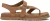 UGG Platte sandalen Dames W Goldengaze Toe Post,
