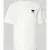 Antony Morato relaxed fit t-shirt van puur katoen
