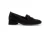 Gabor 4002.01 Instappers