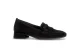 Gabor 4002.01 Instappers