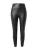 s.Oliver BLACK LABEL Broek  zwart
