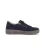 Gabor 6010.02 Veterschoenen