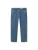 GABBA Jeans ‘ GABmax ‘  blauw