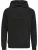 Hummel Sweatshirt ‘Red Classic’  zwart