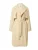 Katy Perry exclusive for ABOUT YOU Tussenmantel ‘Selina’  beige