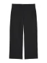 Marc O Polo Stoffen broek Woven Pants Set van 1