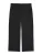 Marc O Polo Stoffen broek Woven Pants Set van 1