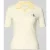 Calvin Klein Jeans Slim fit poloshirt met labelstitching