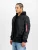 Alpha Industries Bomberjack MA-1 TT HOOD