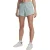 Under Armour Sportshort dames